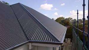 Best 4 Ply Roofing  in Westmorland, CA